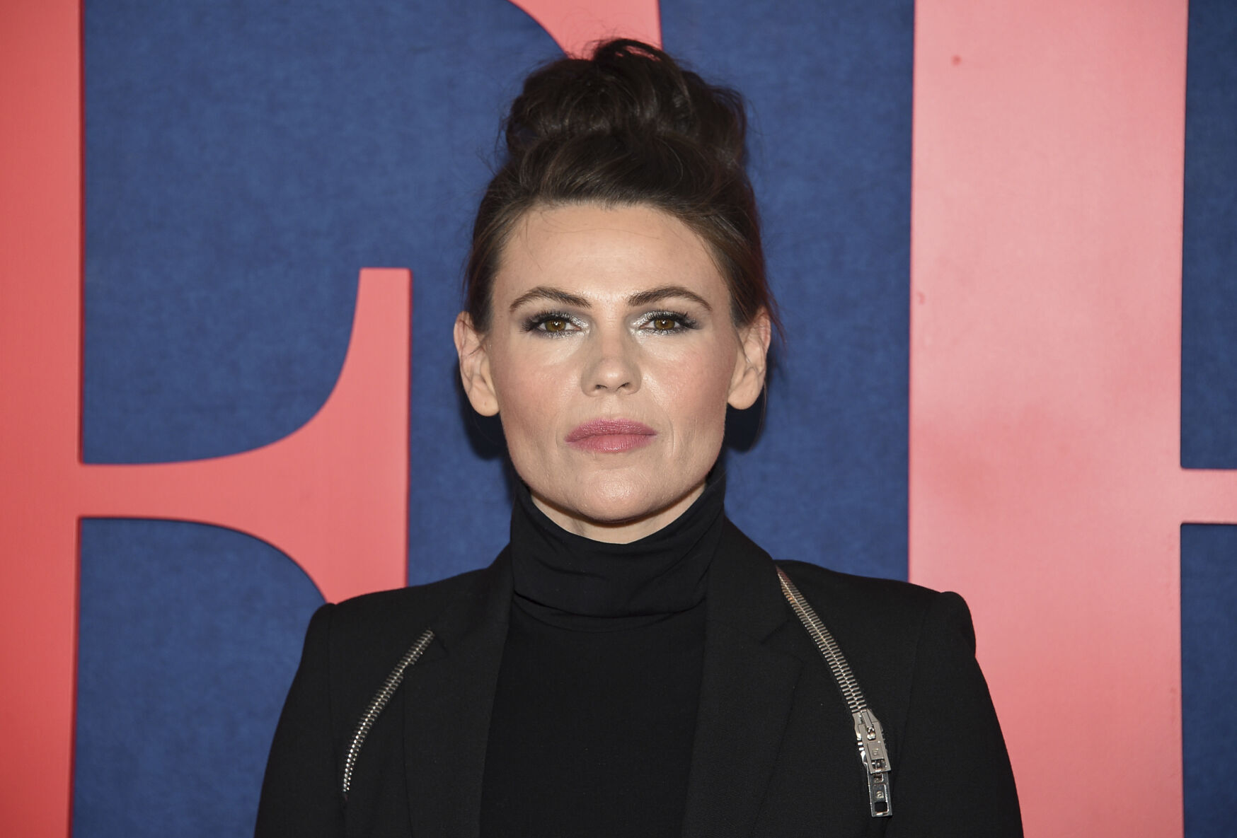 Clea DuVall